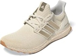 Adidas Womens Ultraboost 1.0 DnaSneaker | Running Shoes