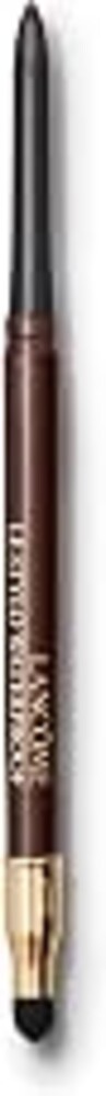 Lancôme Le Stylo - Waterproof Creamy Longwear Eyeliner Pencil | Waterproof Longwear Eyeliner for Highly Pigmented Color - With Creamy Formula - Seamless Blending & Smudging