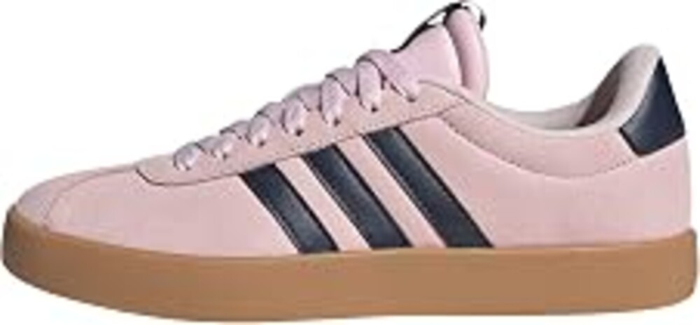 adidas Women's VL Court 3.0 | Casual Shoes