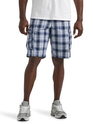 Lee Men's Dungarees New Belted Wyoming C