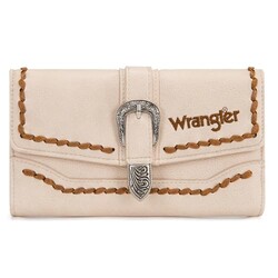 Montana West Wrangler Wallets for Women