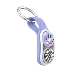 PopSockets PopPuck Magnetic Fidget Toy,