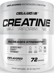 Cellucor Cor-Performance Creatine Monohy