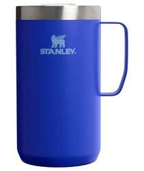 STANLEY Everyday Camp Mug 24oz | Drink T
