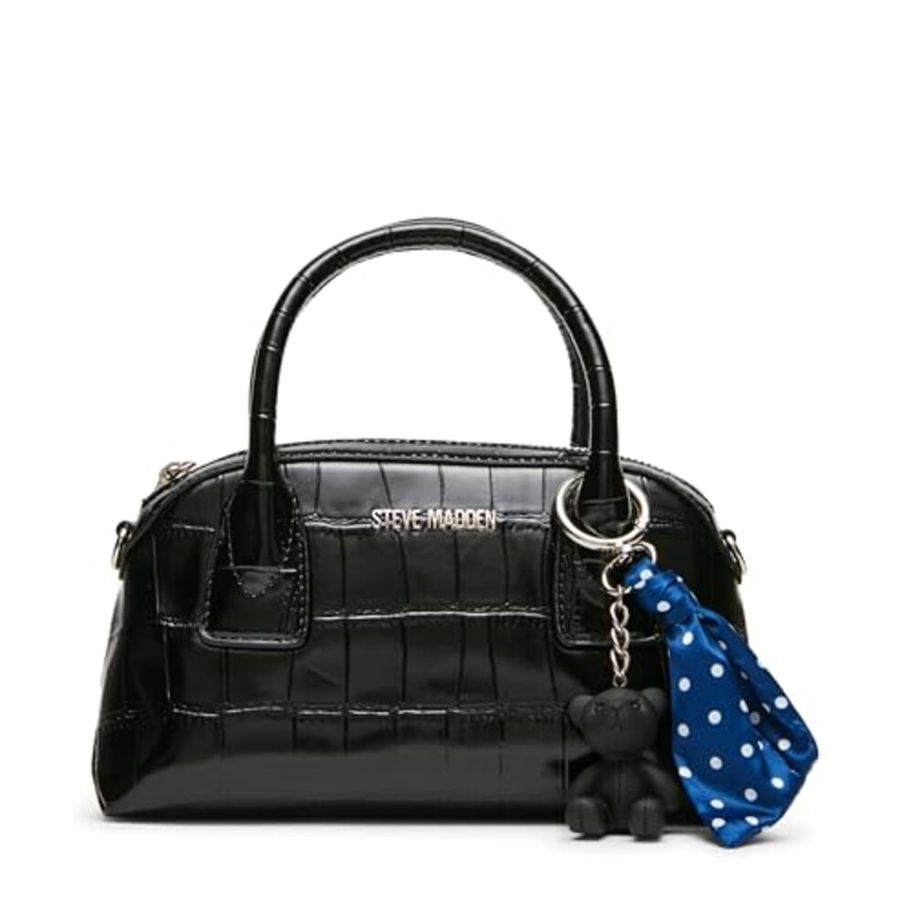Steve Madden MELODIE Small Dome Bag With