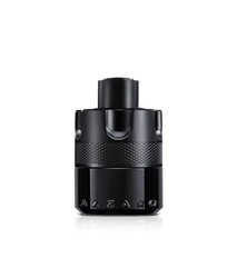 Azzaro The Most Wanted Eau de Parfum Int