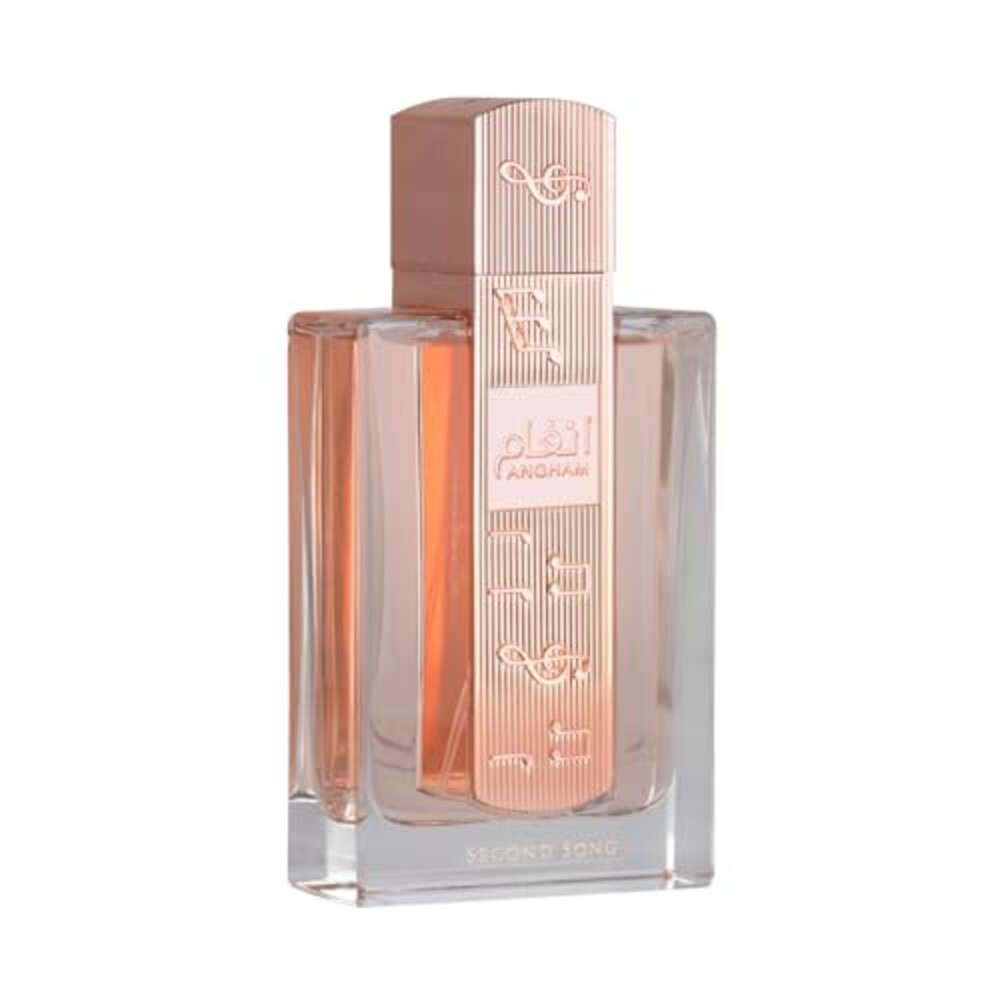 Lattafa Angham Second Song Eau de Parfum
