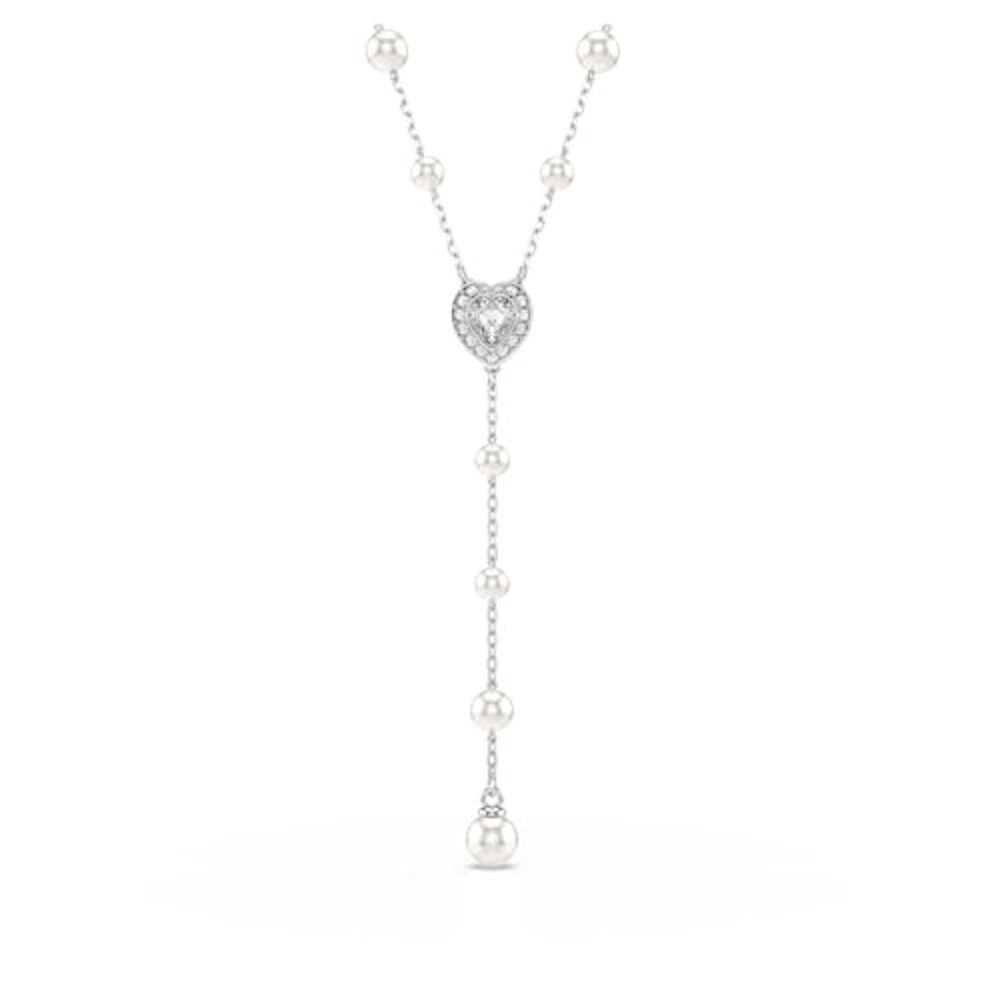 Swarovski Ariana Grande Y Style Crystal