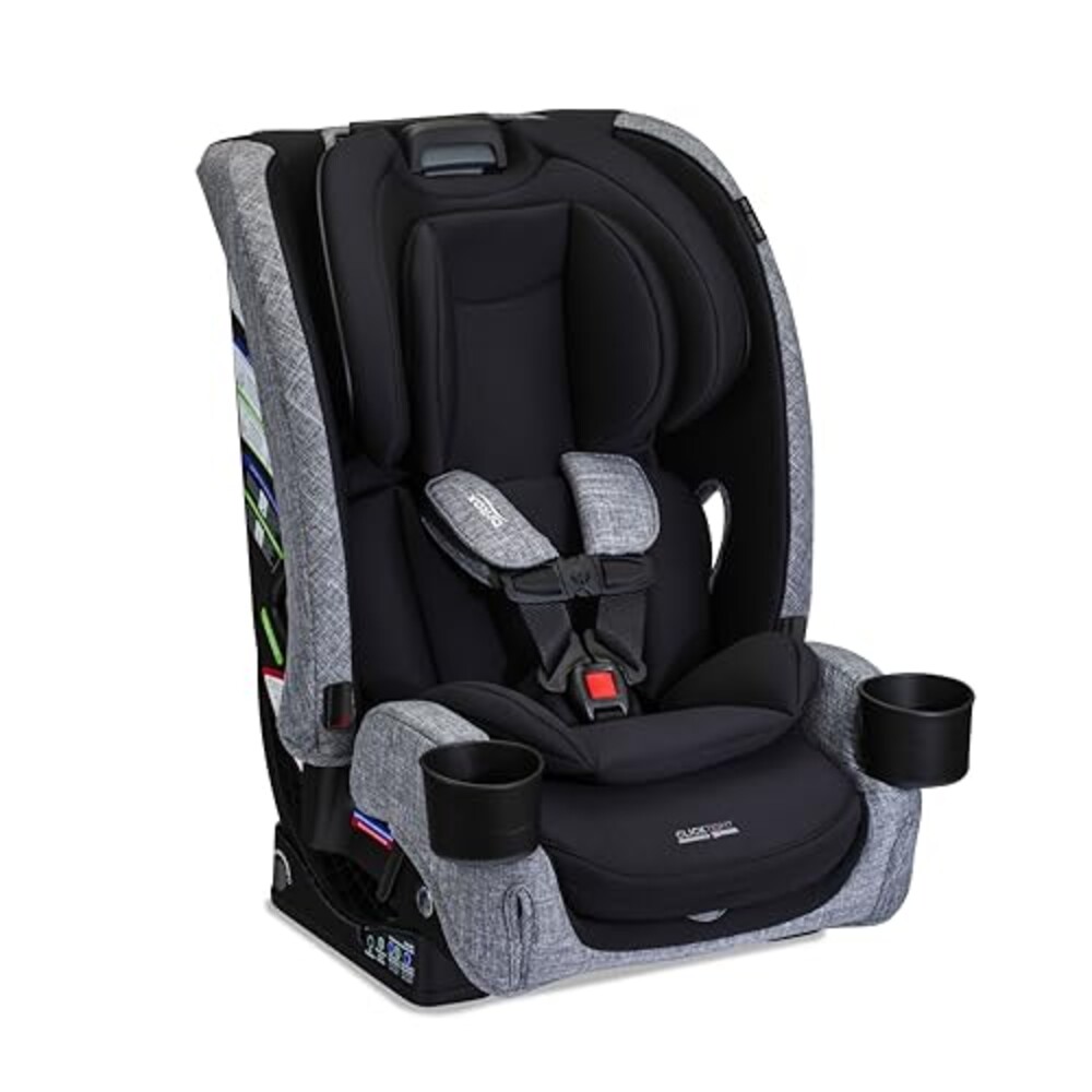 Britax One4Life Slim All in One Car Seat