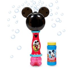 Little Kids Disney Mickey Mouse Light an