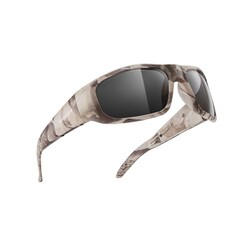OHO Sport Open‑Ear Smart Glasses, Impact
