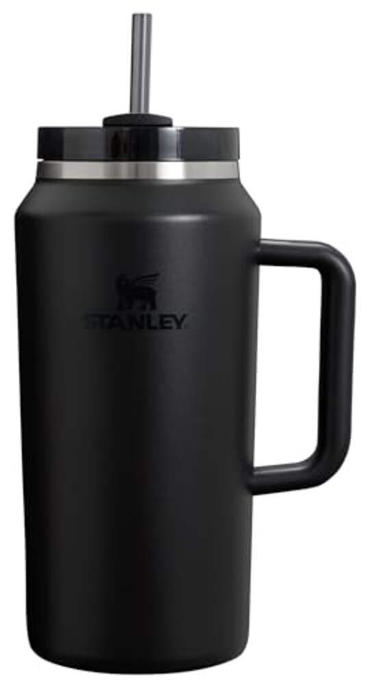 Stanley Quencher H2.0 Tumbler with Handl