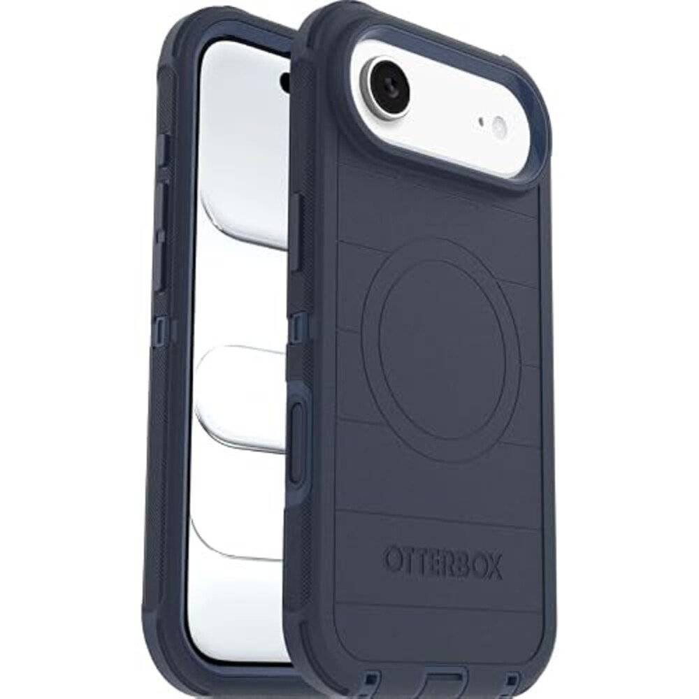 OtterBox iPhone Air (Only) - Defender Se