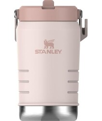 STANLEY IceFlow Flip Straw 2.0 Jug, 40 o