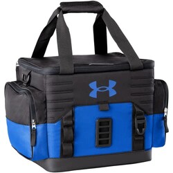 UNDER ARMOUR Sideline Cooler
