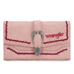 Montana West Wrangler Wallets for Women