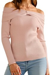 Arach&Cloz Womens 2025 Fall Wool Blend S