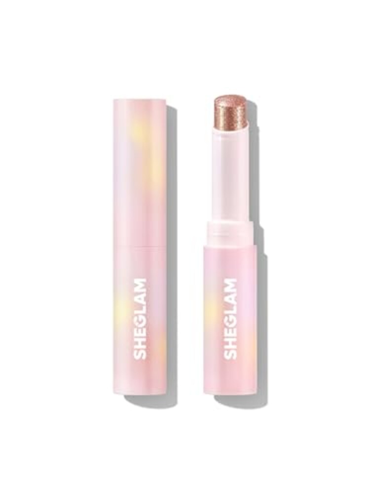 SHEGLAM Crystal Jelly Glaze Stick Eye Sh