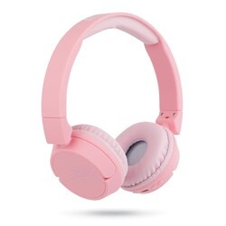 Altec Lansing - Kid Safe 2-in-1 Bluetoot