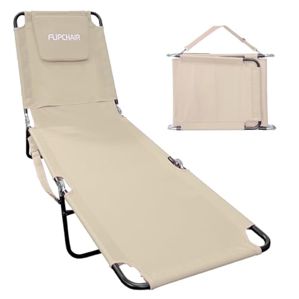 EASYGO PRODUCTS Pool Chair Chaise Lounge