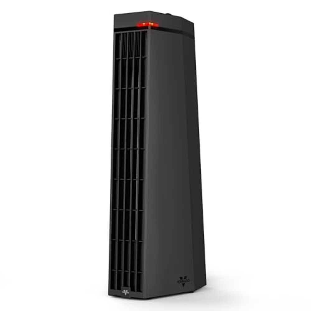 Vornado Rise 20H (2026) Whole Room Tower