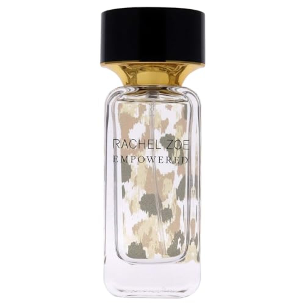 Rachel Zoe Empowered Eau De Parfum Spray