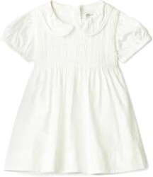 Amazon Essentials x Sofia Grainge Mommy & Me Cotton Sateen Dresses