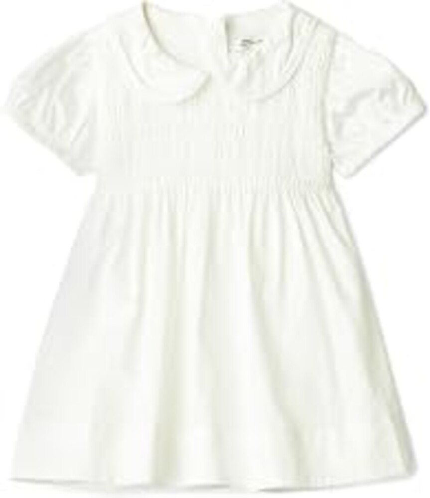 Amazon Essentials x Sofia Grainge Mommy & Me Cotton Sateen Dresses