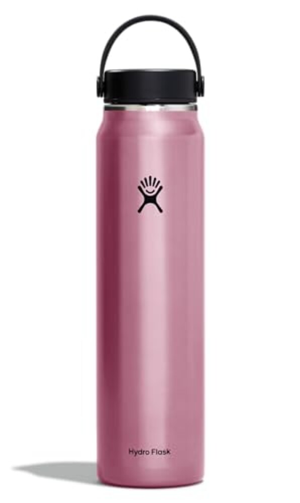 Hydro Flask 32 Oz Lightweight Trail Seri