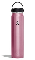Hydro Flask 32 Oz Lightweight Trail Seri