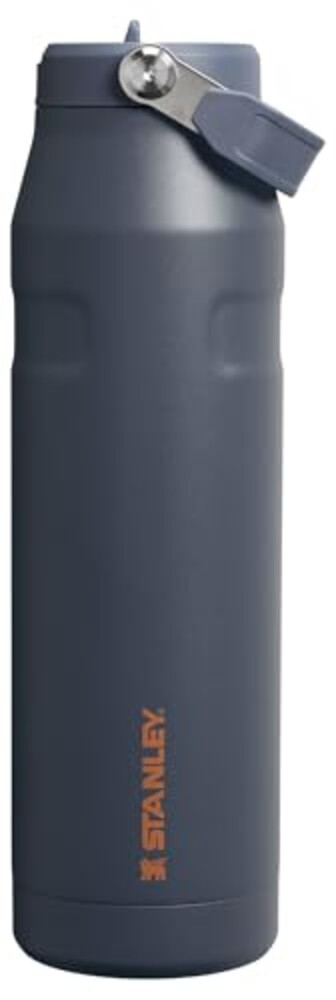 STANLEY IceFlow Flip Straw 2.0 Bottle, 3