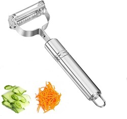 Potato Apple Vegetable Peelers for Kitch