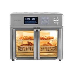 Kalorik MAXX Air Fryer Oven, 26 Quart 10
