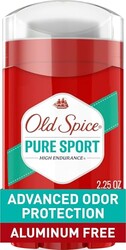 Old Spice Aluminum Free Deodorant for Me