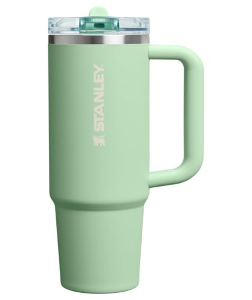 STANLEY Quencher ProTour Flipstraw Tumbl