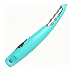 Vegetable Peeler for Kitchen Veggie Peel