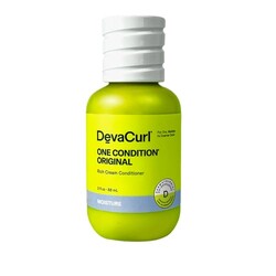 DevaCurl One Condition Original Rich Cre
