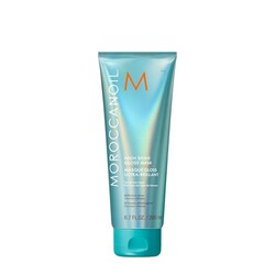 Moroccanoil High Shine Gloss Mask, 6.7 F