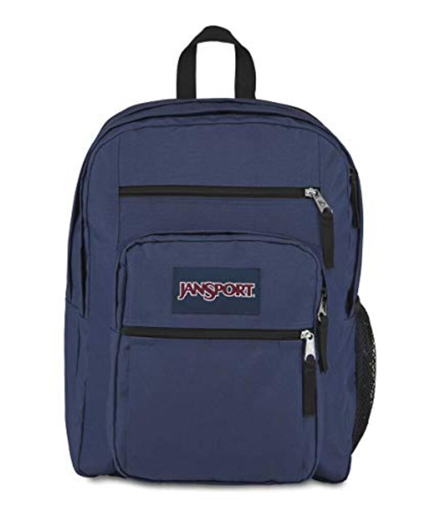 JanSport Laptop Backpack - Computer Bag