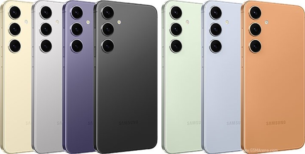 【NEW SEALED】Samsung Galaxy S24+ Plus 5G 512GB SM-S926U Unlocked Verizon AT&T