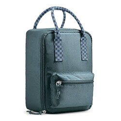Fit & Fresh Connor Insulated Kids Lunch