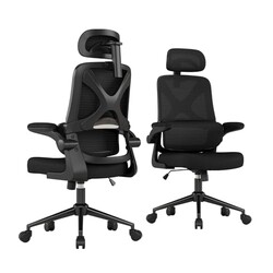Ergonomic Office Chair - Desk Chair with