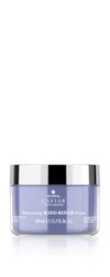 Alterna Caviar Anti-Aging Restructuring