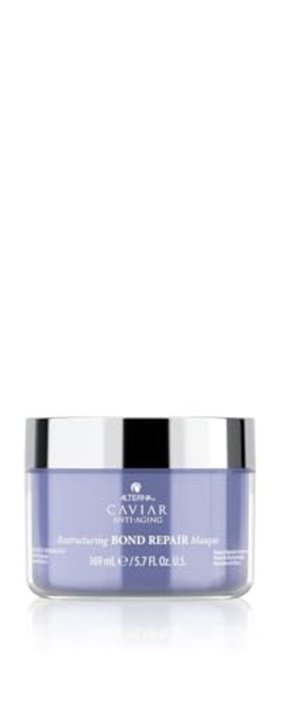 Alterna Caviar Anti-Aging Restructuring