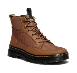 Dr. Martens Unisex Rakim Tech MK .02 Boo
