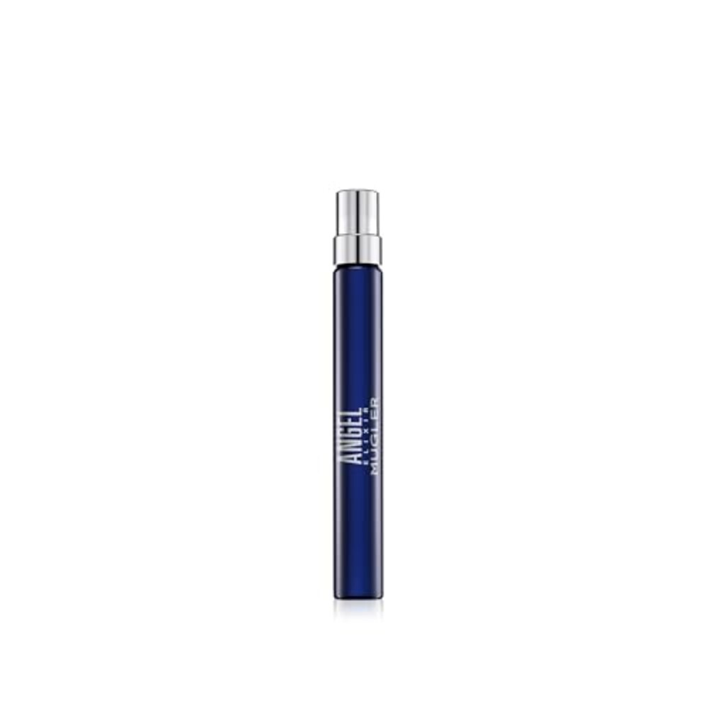 Mugler Angel Elixir - Eau de Parfum - Wo