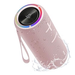 TAZATA 30W Portable Bluetooth Speaker, S