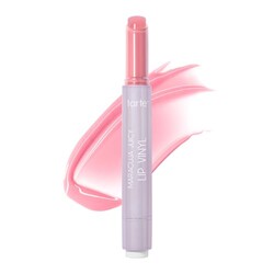 tarte maracuja juicy lip vinyl gloss – H