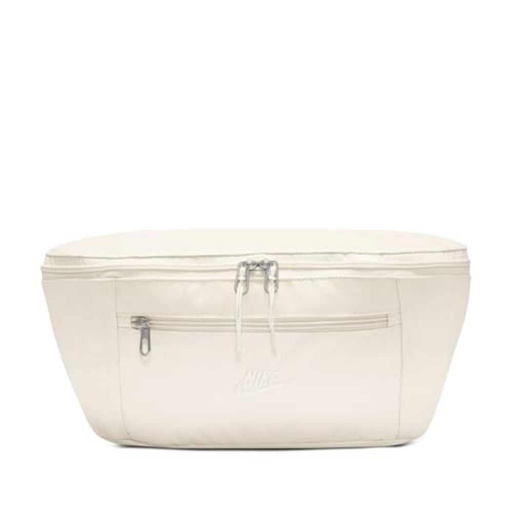 Nike Heritage Waistpack (X-Large), Phant