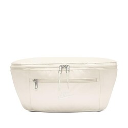 Nike Heritage Waistpack (X-Large), Phant